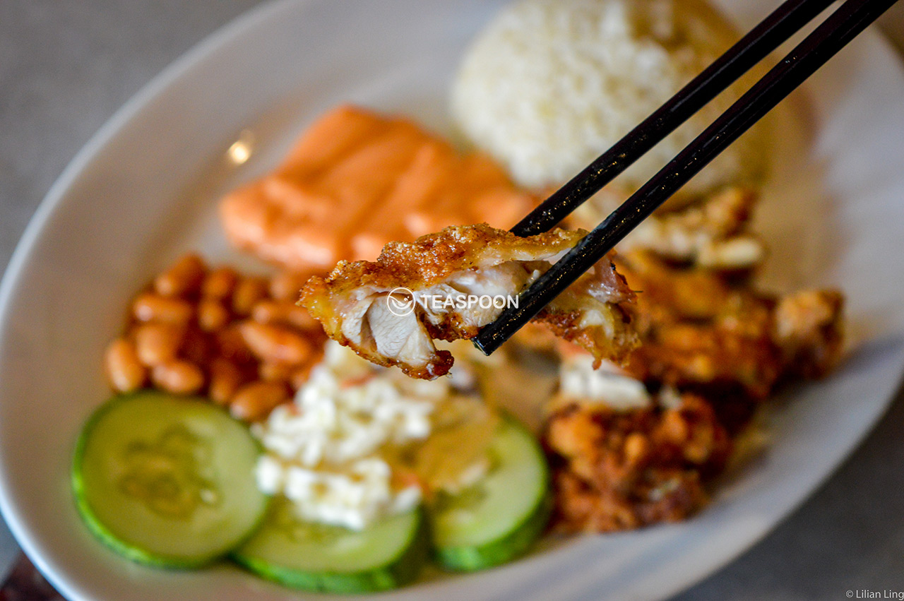 chicken-rice-salad-(1)