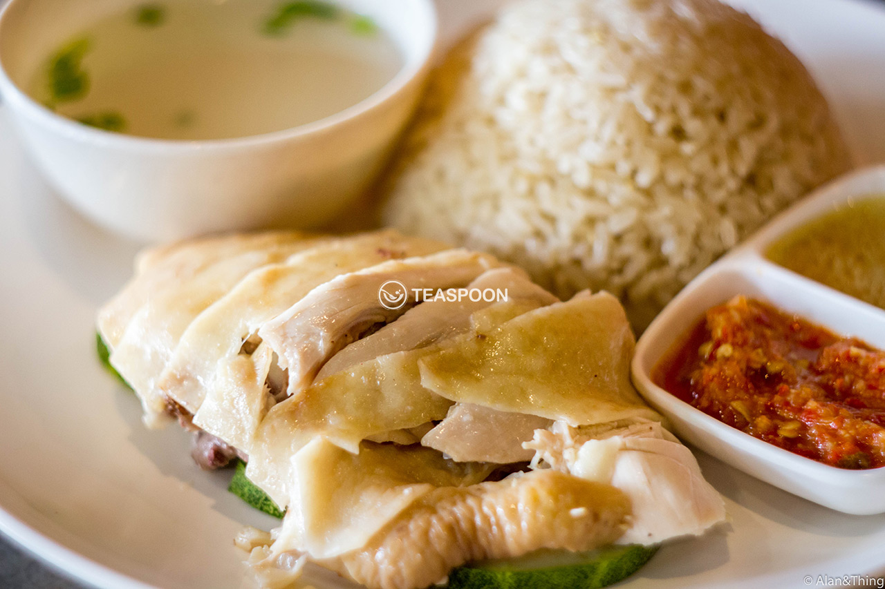 chicken-rice-steamed-(1)