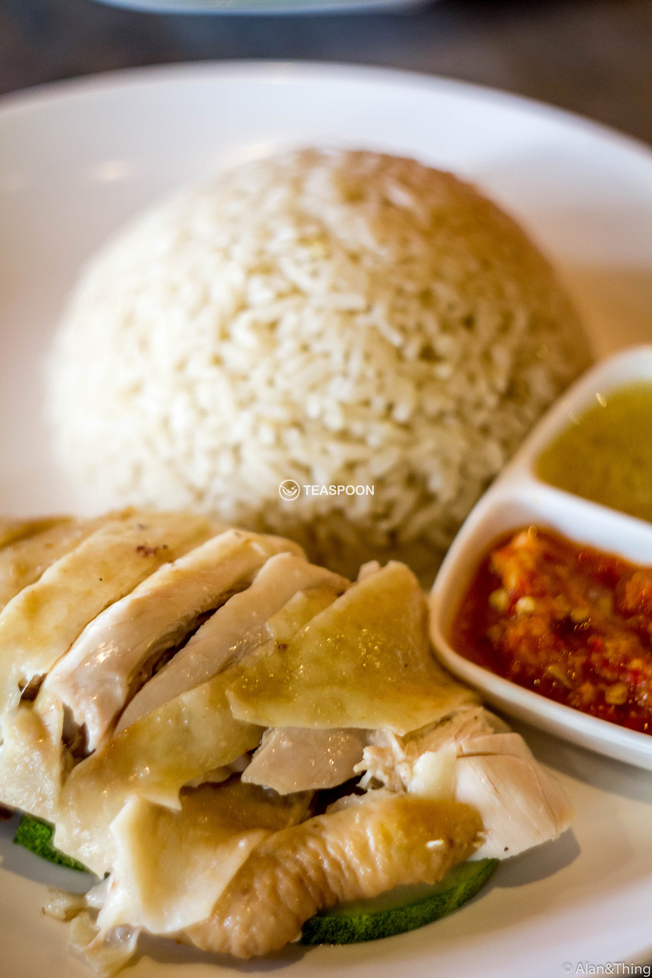chicken-rice-steamed-(2)