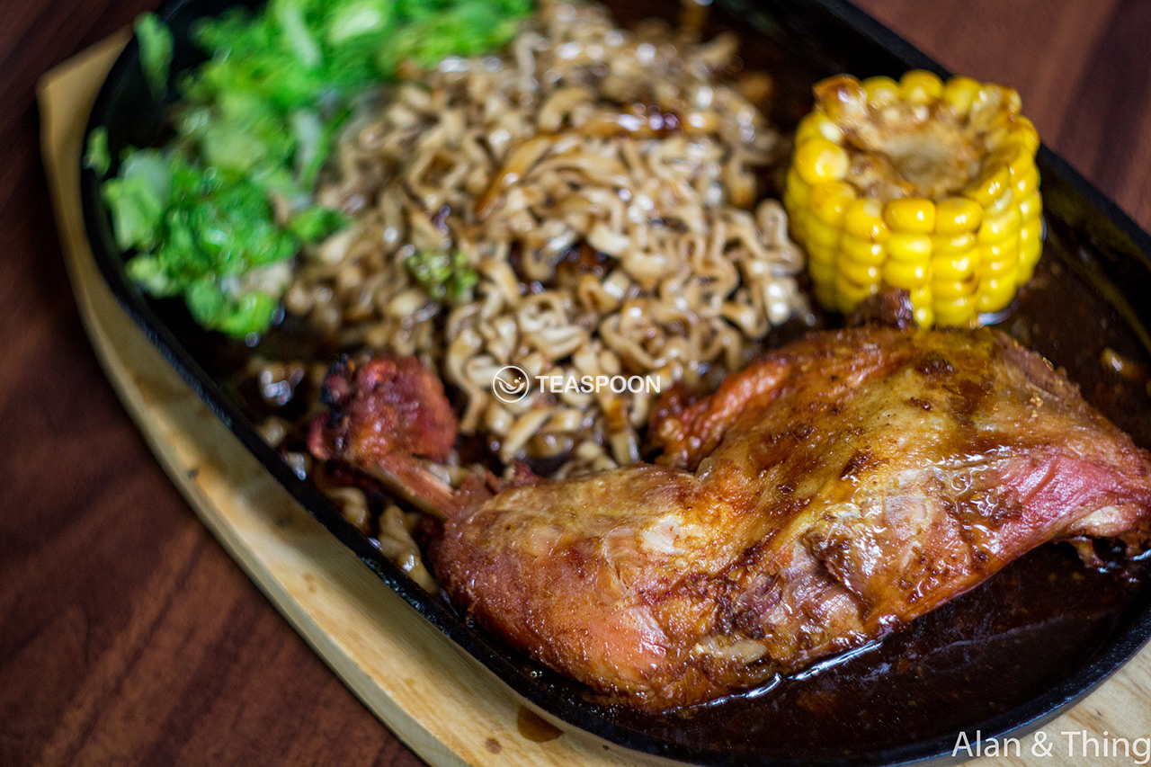 hot-plate-ayam-penyet--(1)