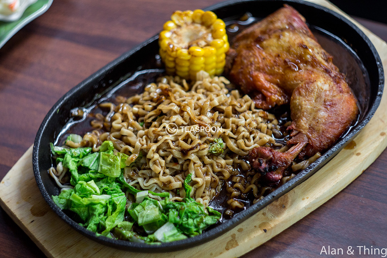 hot-plate-ayam-penyet--(2)