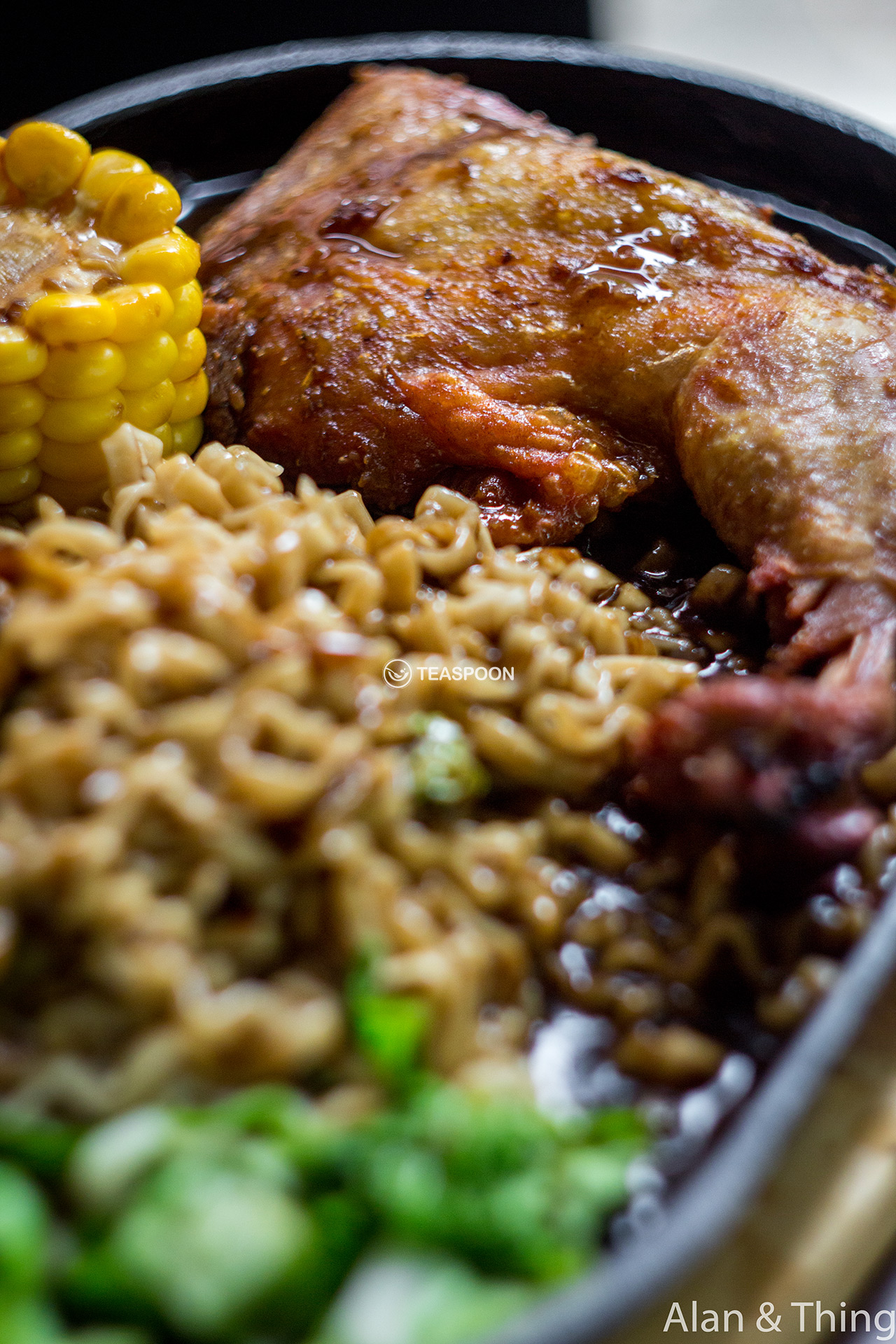 hot-plate-ayam-penyet--(3)