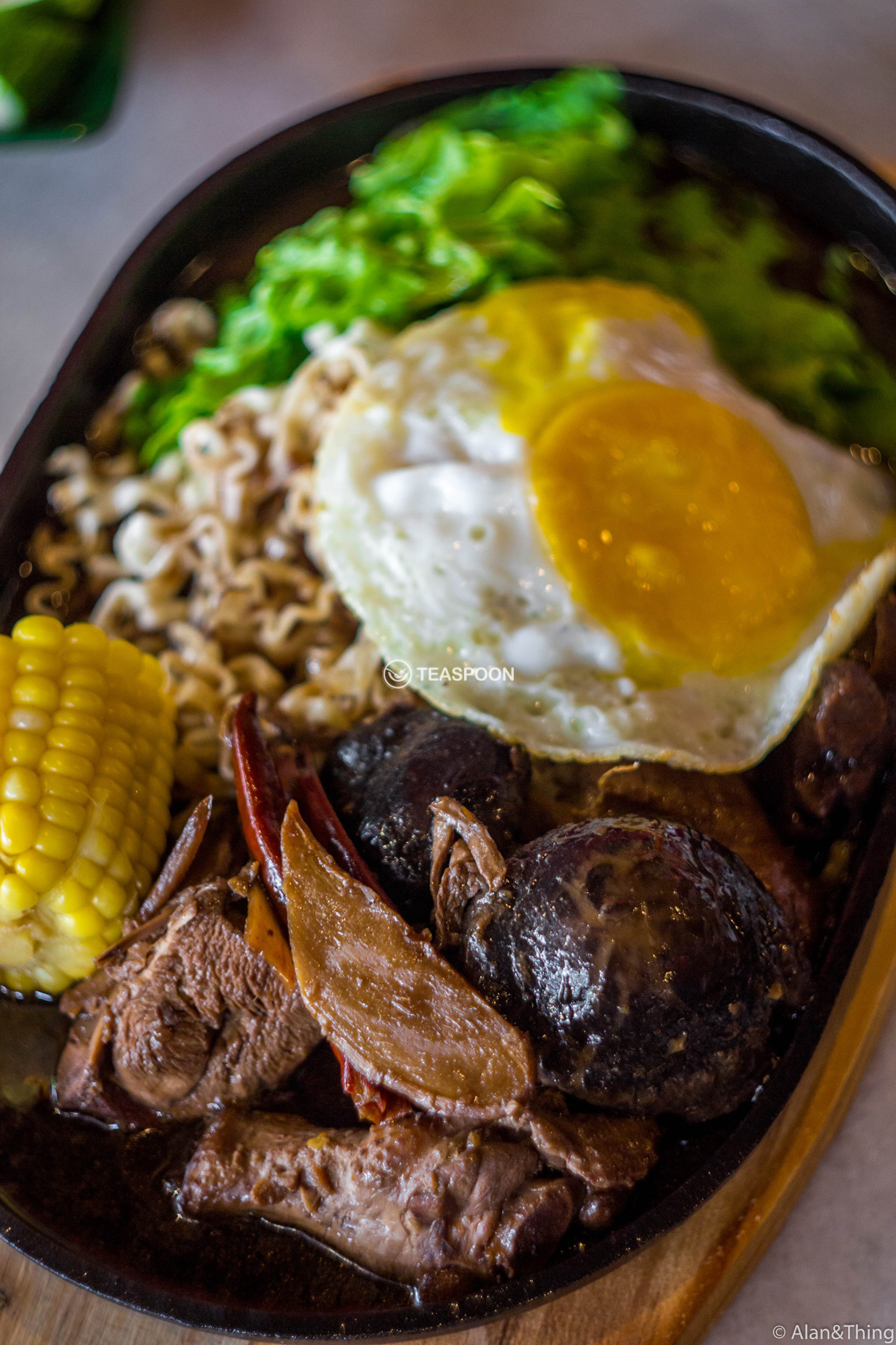 hot-plate-trademark-sizzling-mushroom-chicken-(3)