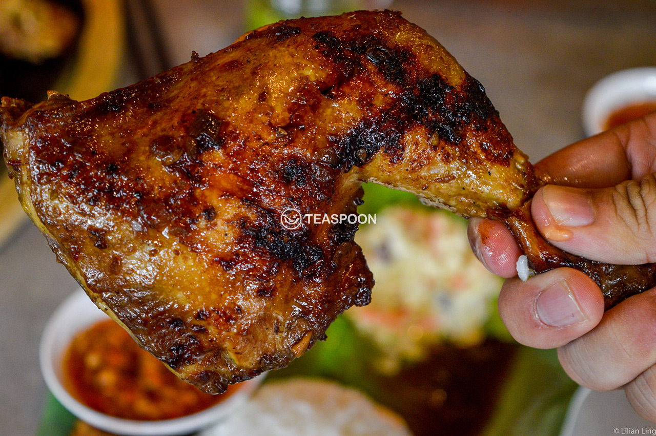 main-dish-ayam-bakar-tomato-(2)