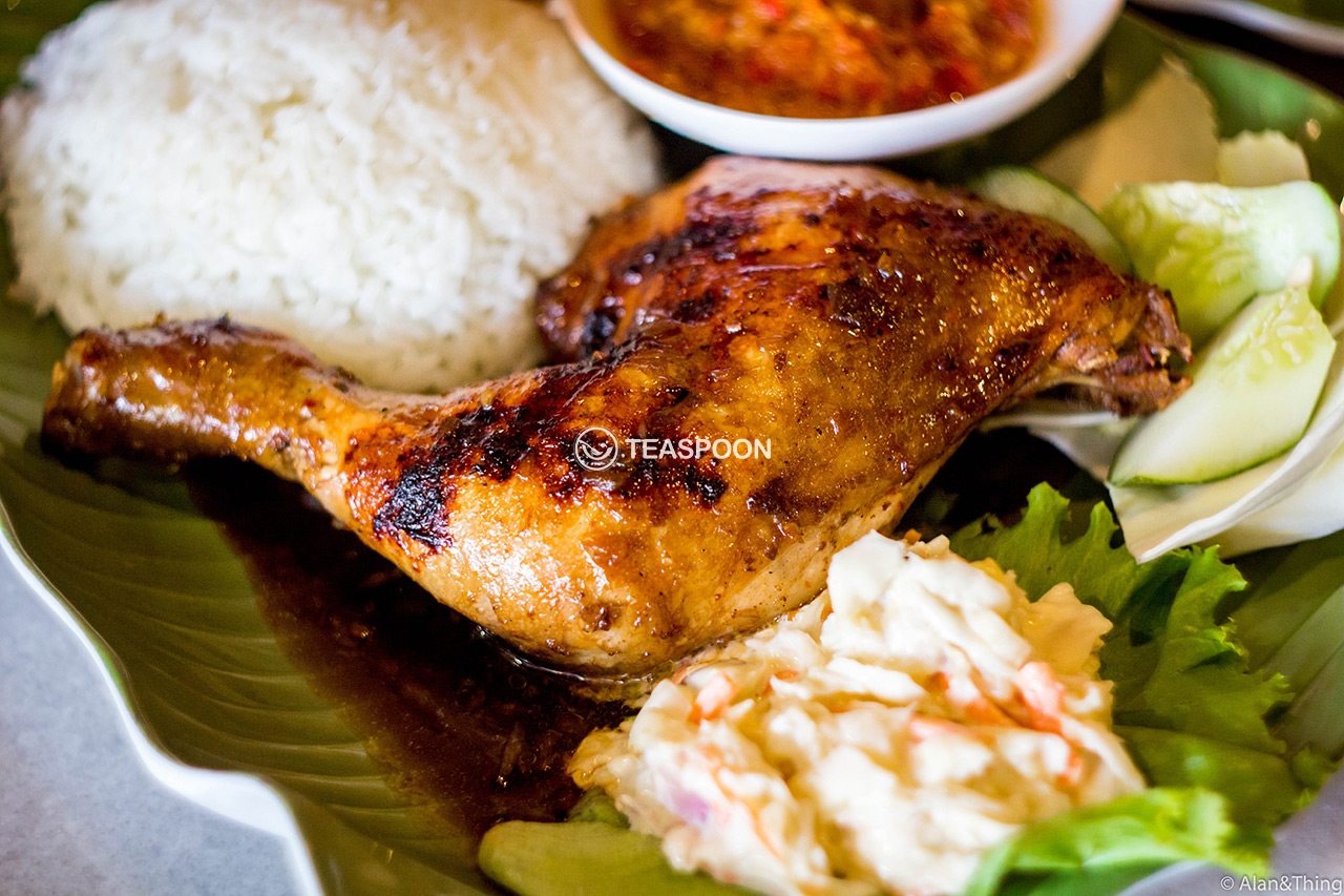main-dish-ayam-bakar-tomato-(3)