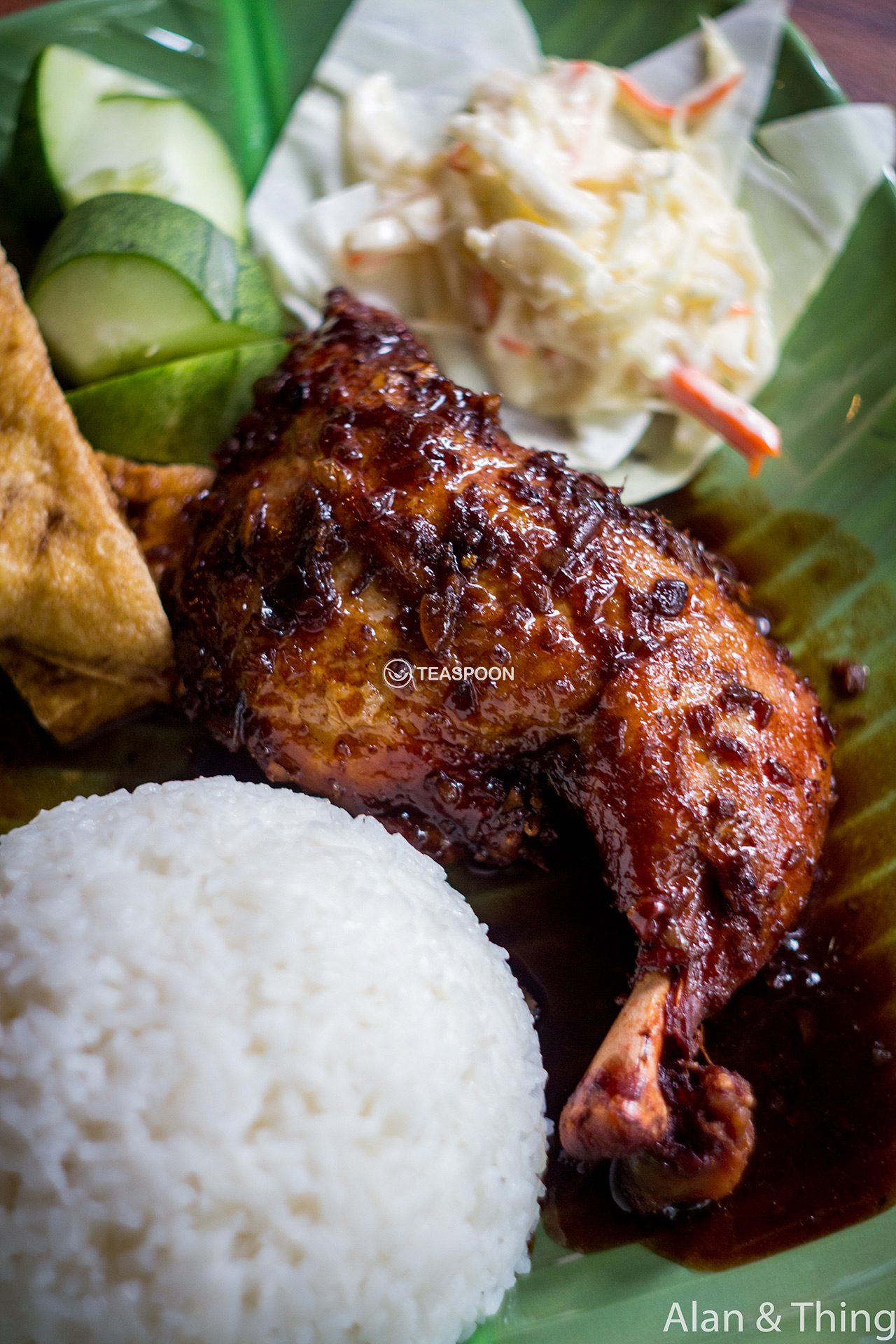 main-dish-ayam-penyet-kecap-manis-(1)