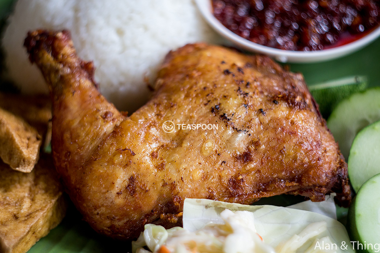 main-dish-ayam-penyet-original-(2)