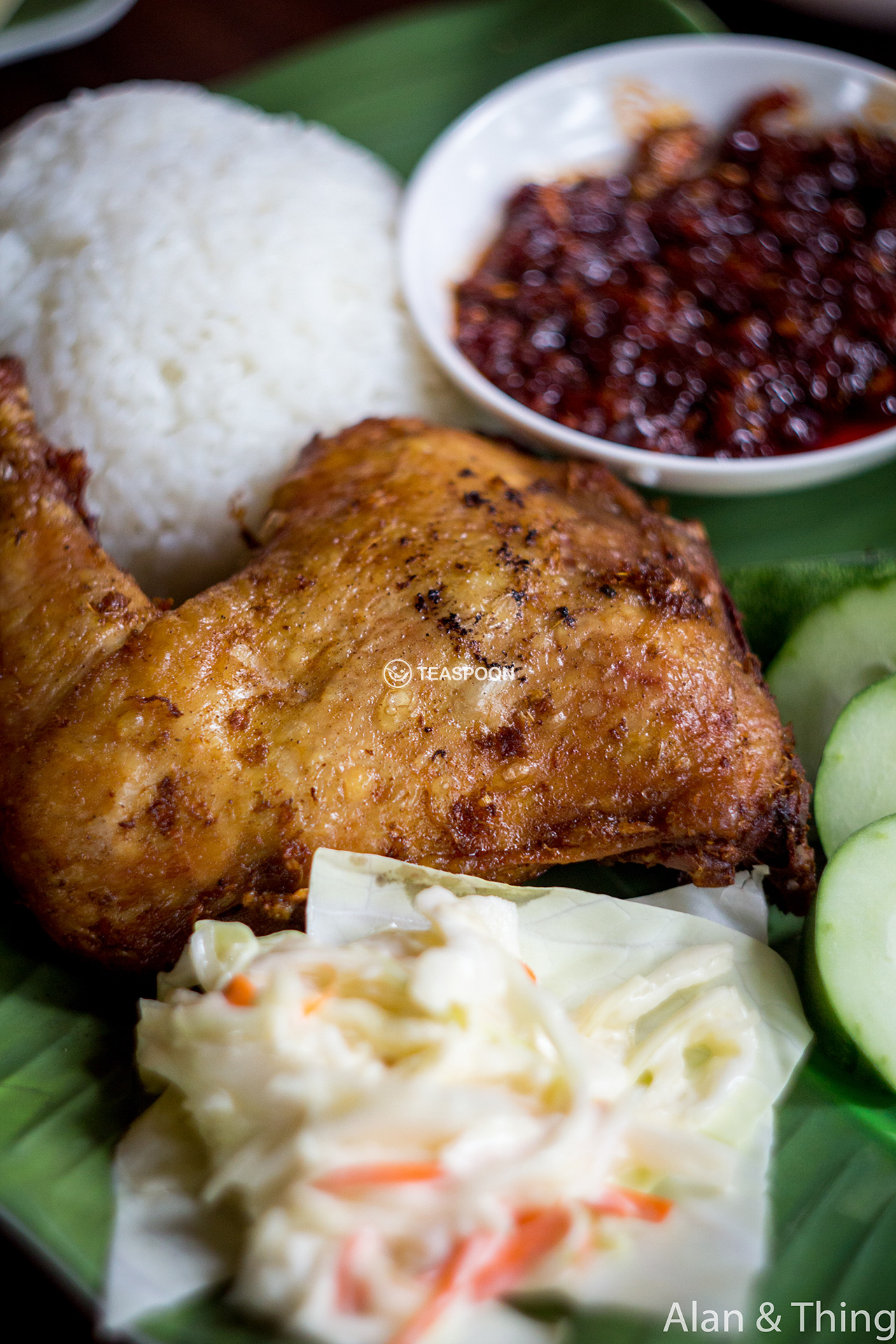 main-dish-ayam-penyet-original-(4)