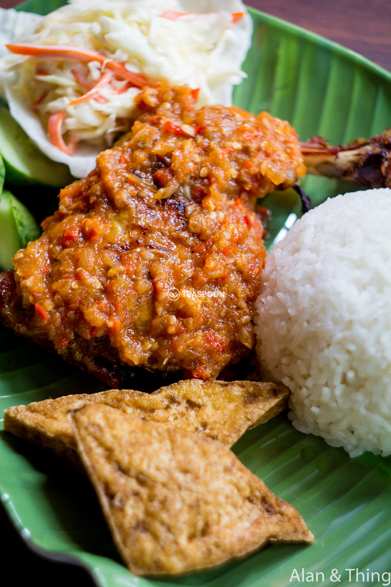 main-dish-ayam-penyet-sambal-tomato-(1)