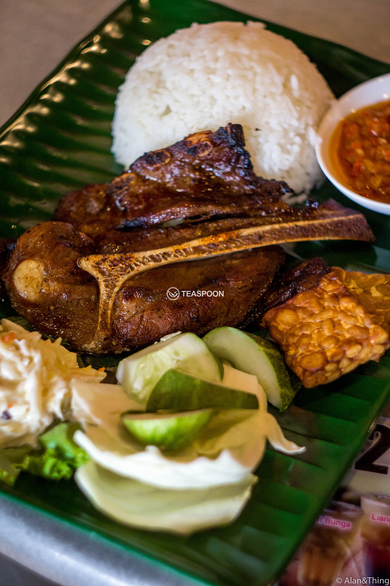 main-dish-lamb-bakar-set-(2)