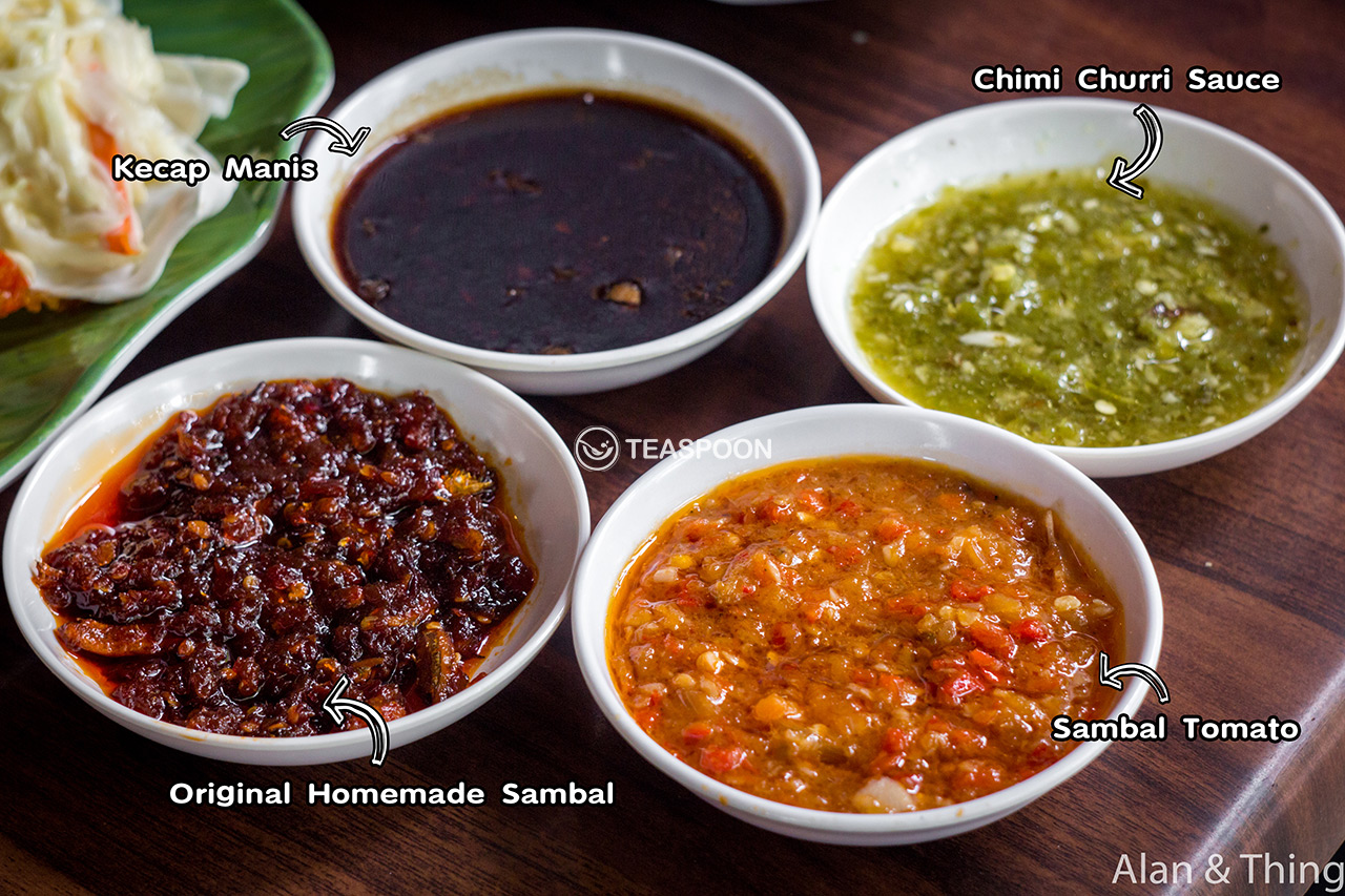 main-dish-sauces