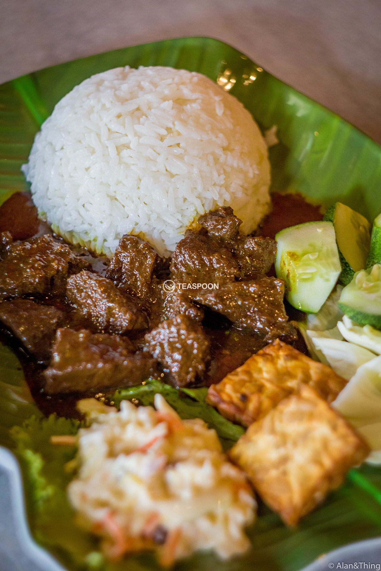 main-dish-turmeric-beef-set-(1)