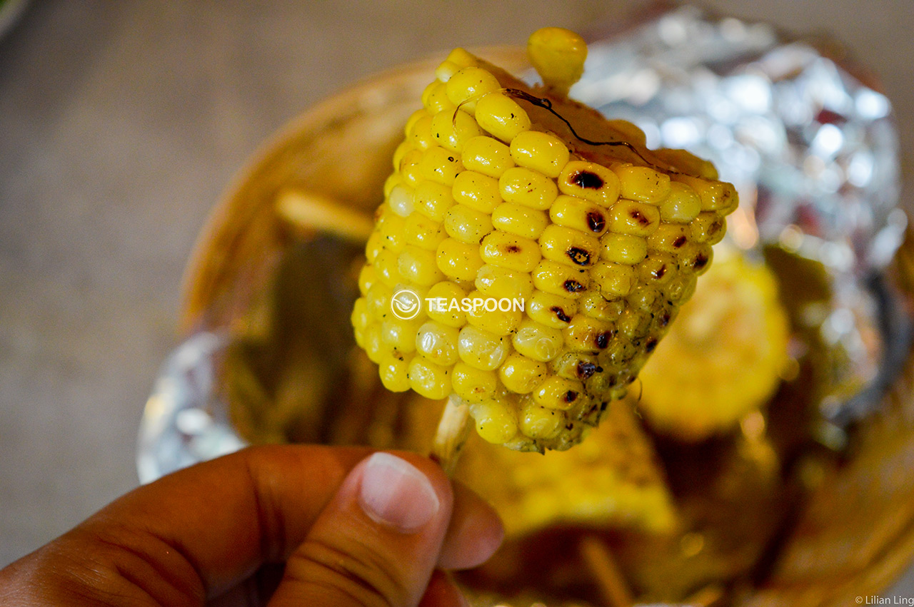 sides-corn-cob-bbq-(1)