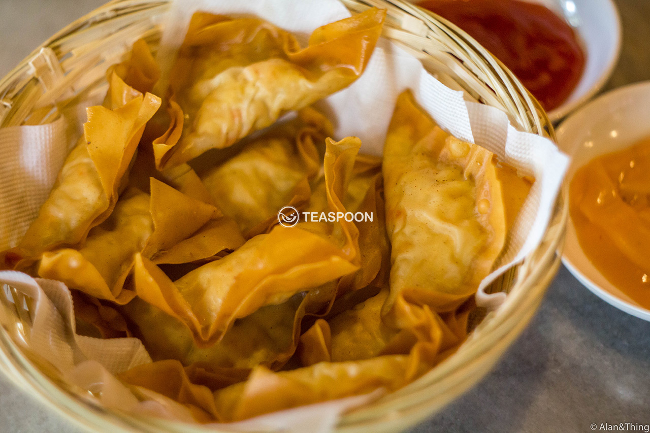 sides-deep-fried-wanton-(2)