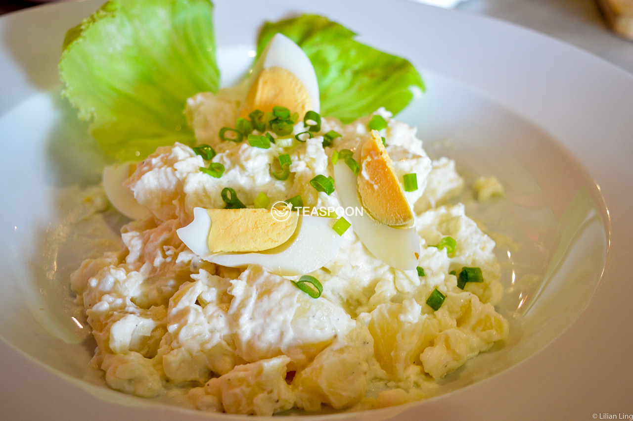 sides-smoked-potato-salad