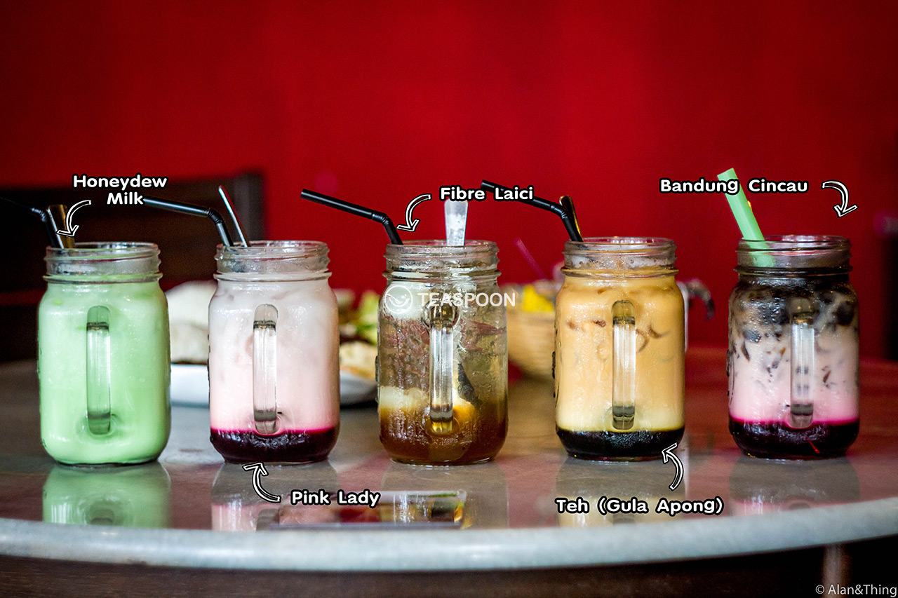 z-drink-(1)