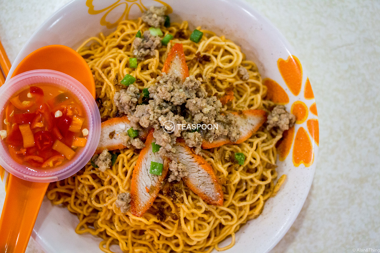 1-kolo-mee-(2)