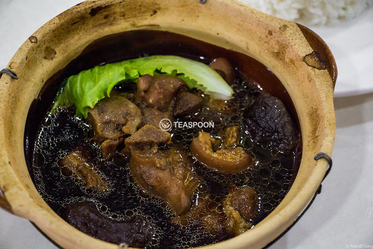 11-pork-leg-(3)