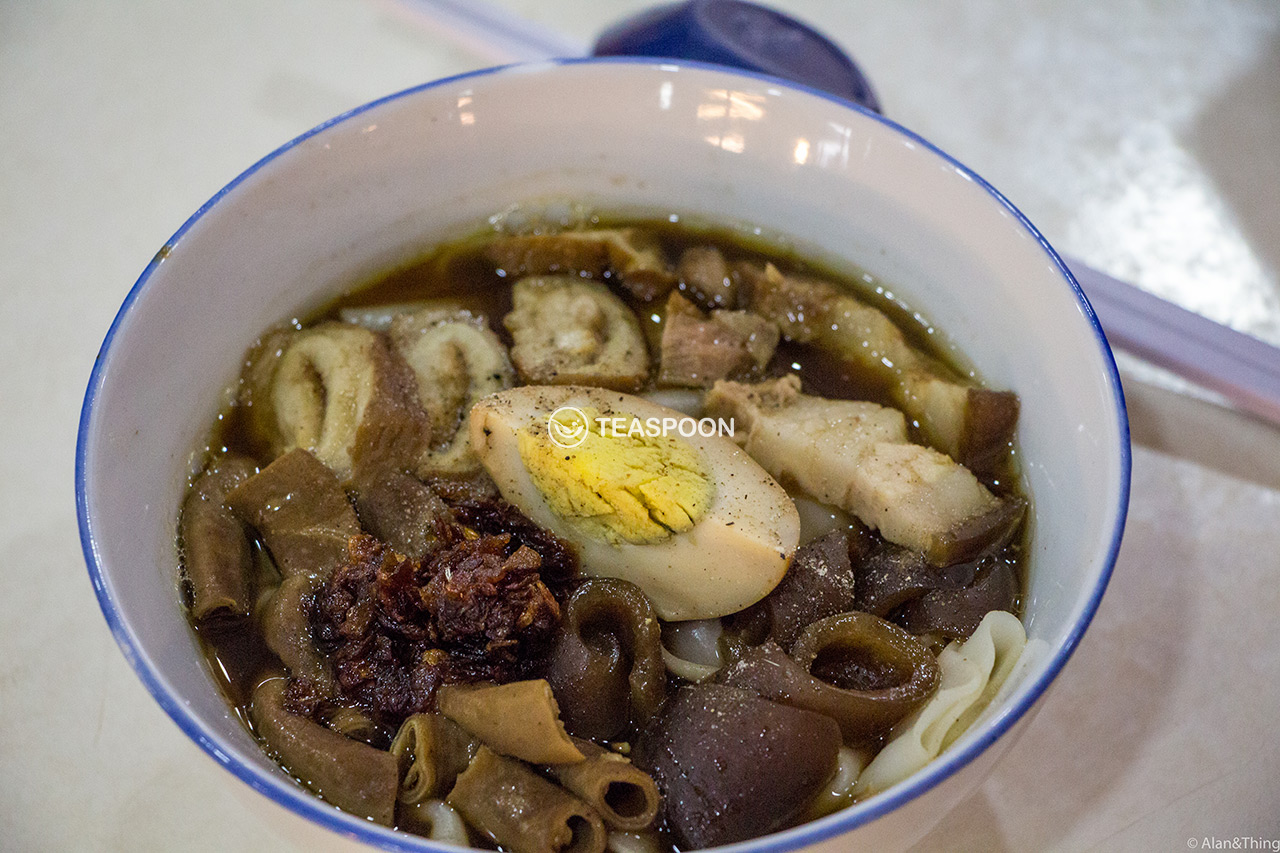 12-kueh-chap-(3)