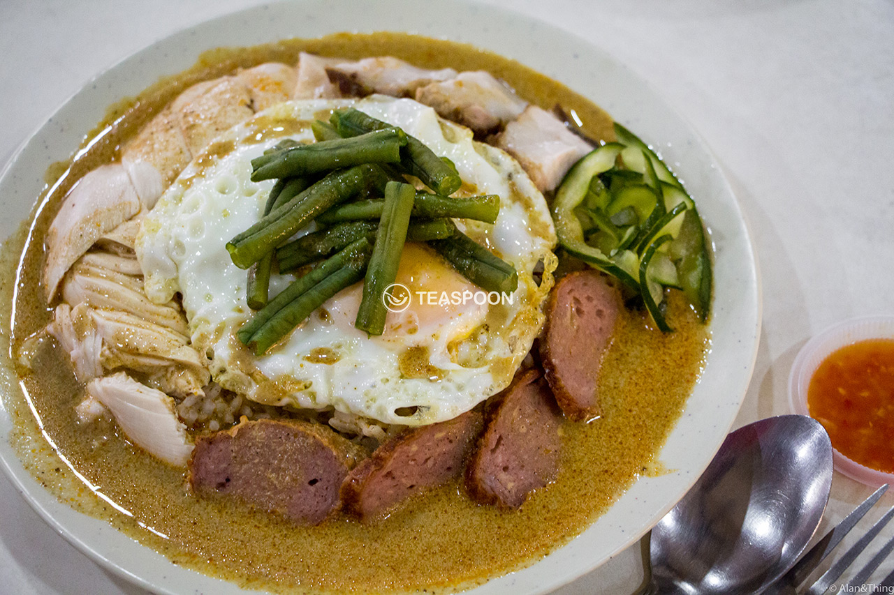 13-curry-rice-(2)