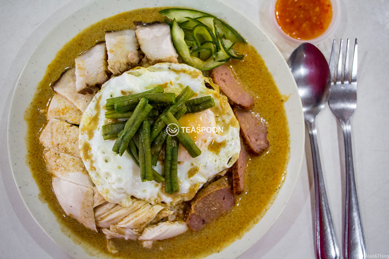 13-curry-rice-(6)