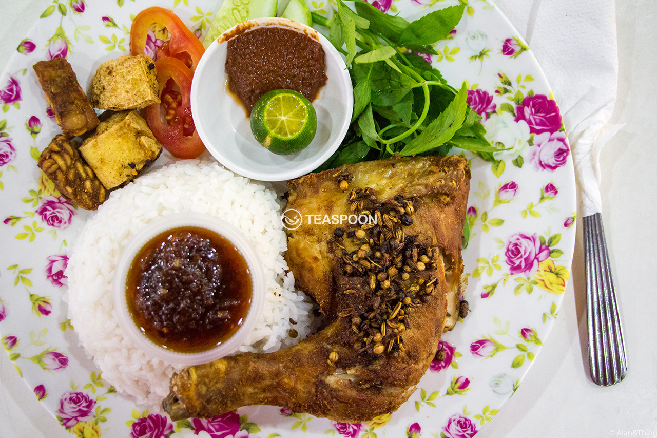 14-Ayam-penyet-(1)