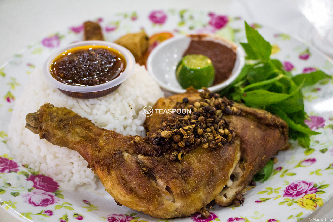 14-Ayam-penyet-(5)