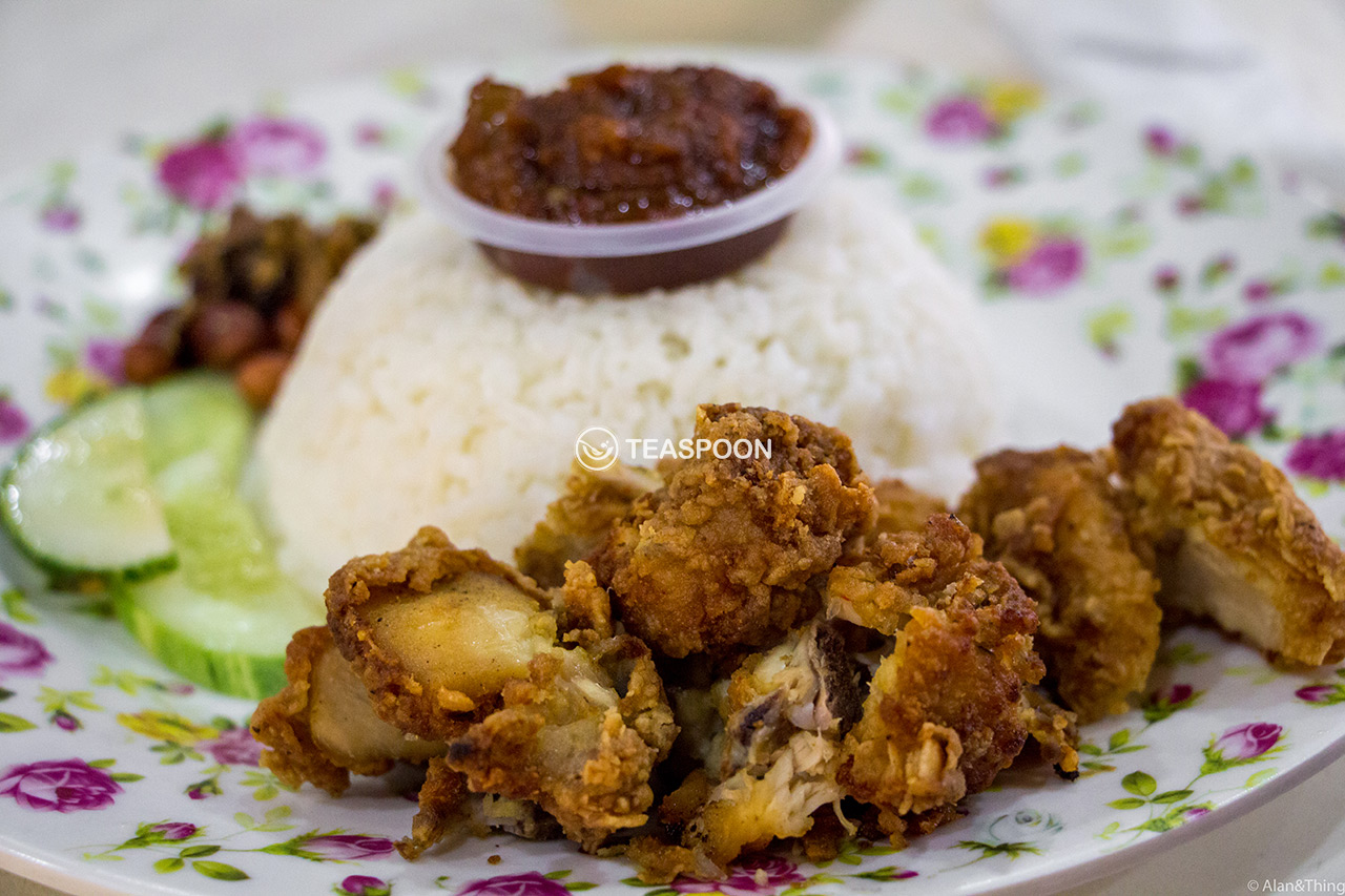 15-nasi-lemak-(1)