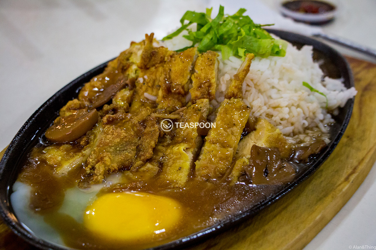 16-hot-plate-chicken-chop-rice-(3)