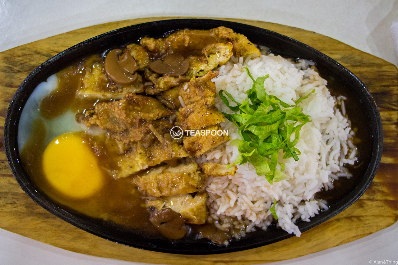 16-hot-plate-chicken-chop-rice-(4)