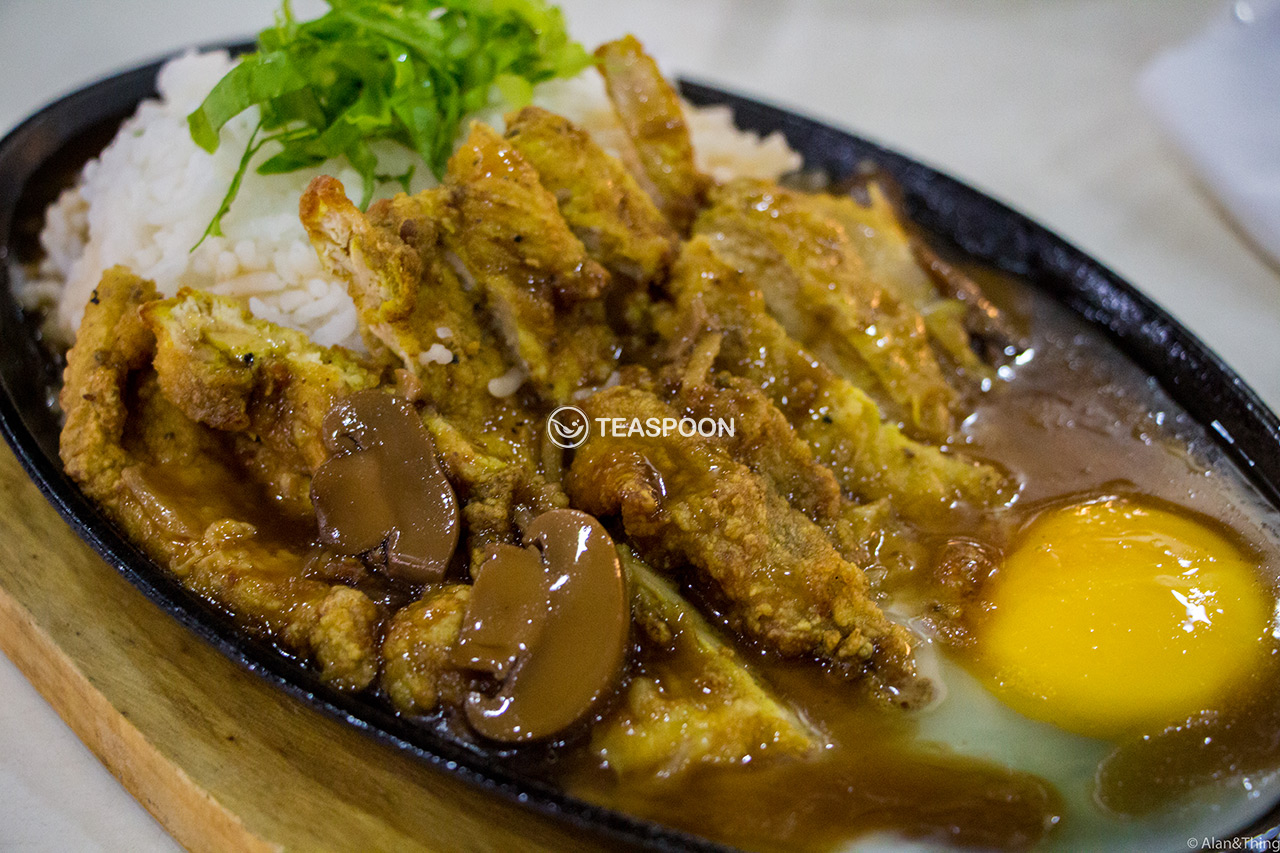 16-hot-plate-chicken-chop-rice-(7)