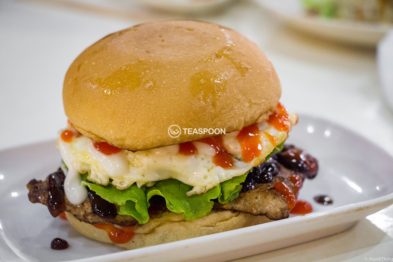 17-monster-burger-(1)