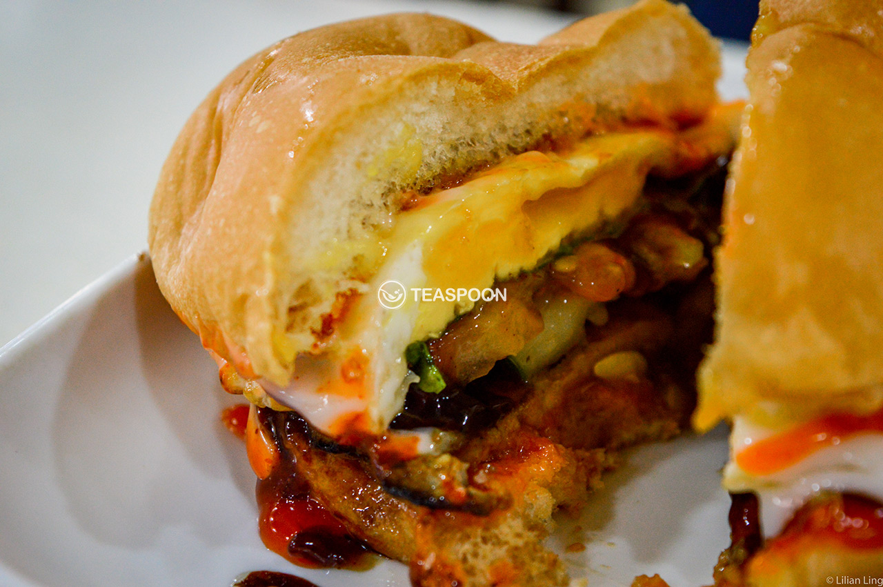 17-monster-burger-(3)