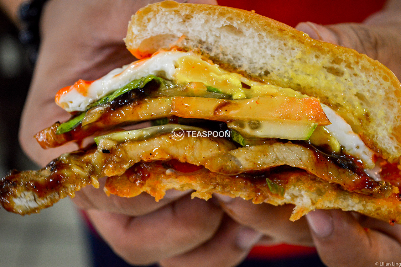 17-monster-burger-(4)