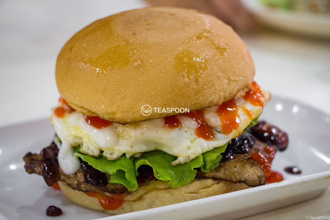 17-monster-burger-(7)