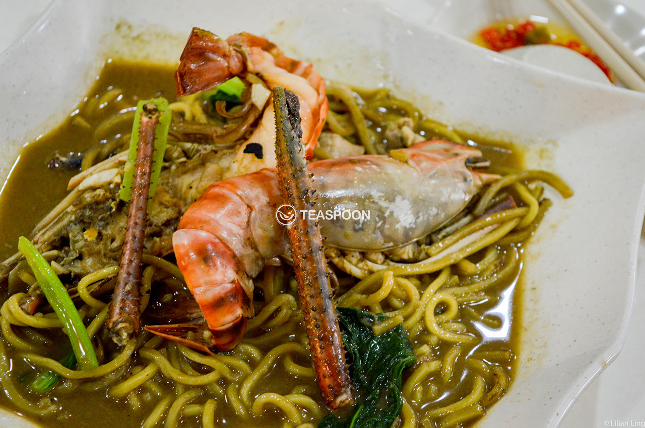 18-prawn-mee-(1)