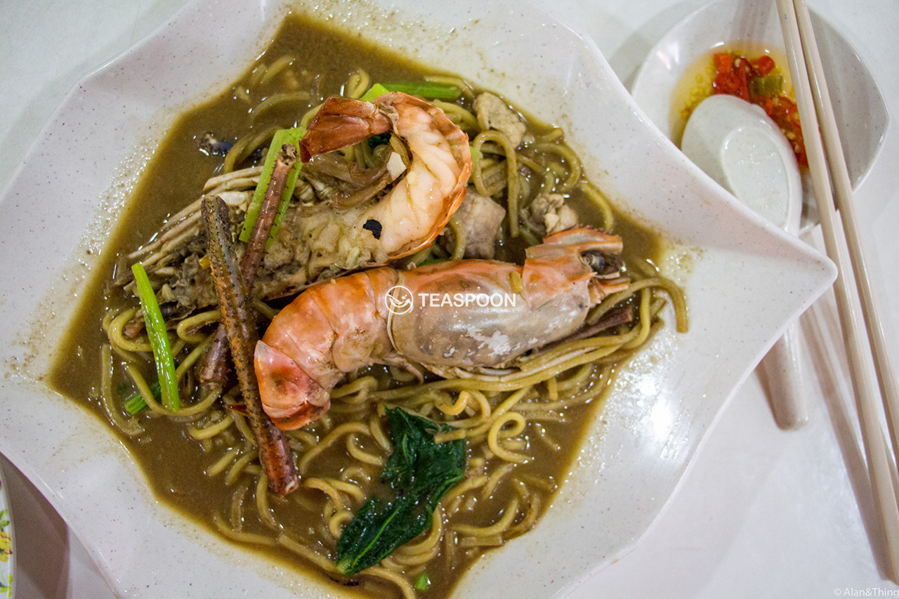 18-prawn-mee-(5)