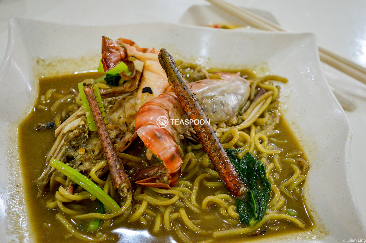 18-prawn-mee-(8)