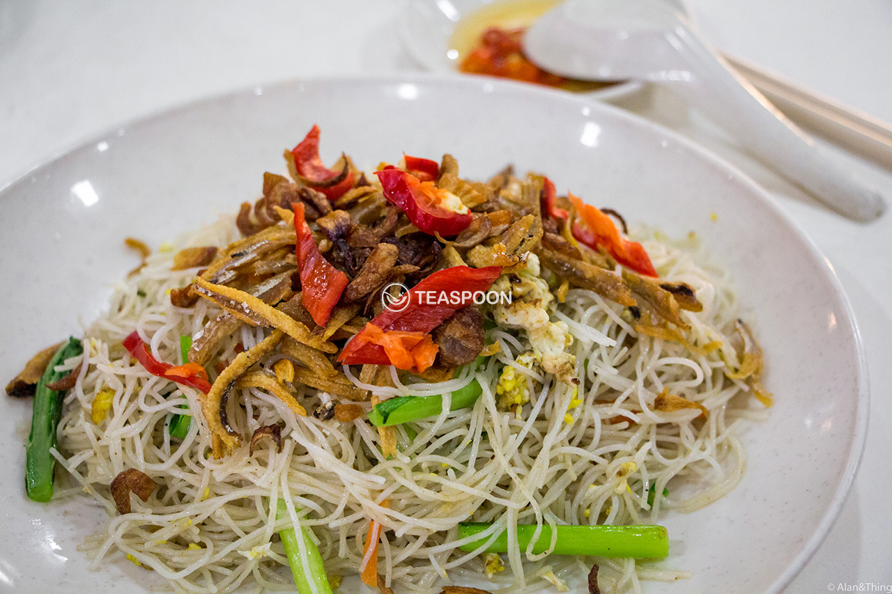 19-bihun-(3)
