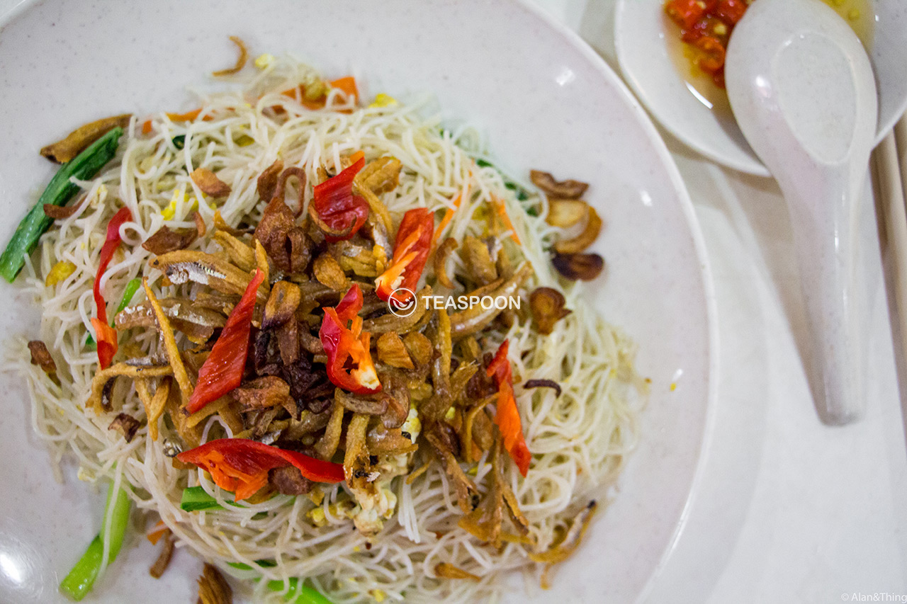 19-bihun-(4)
