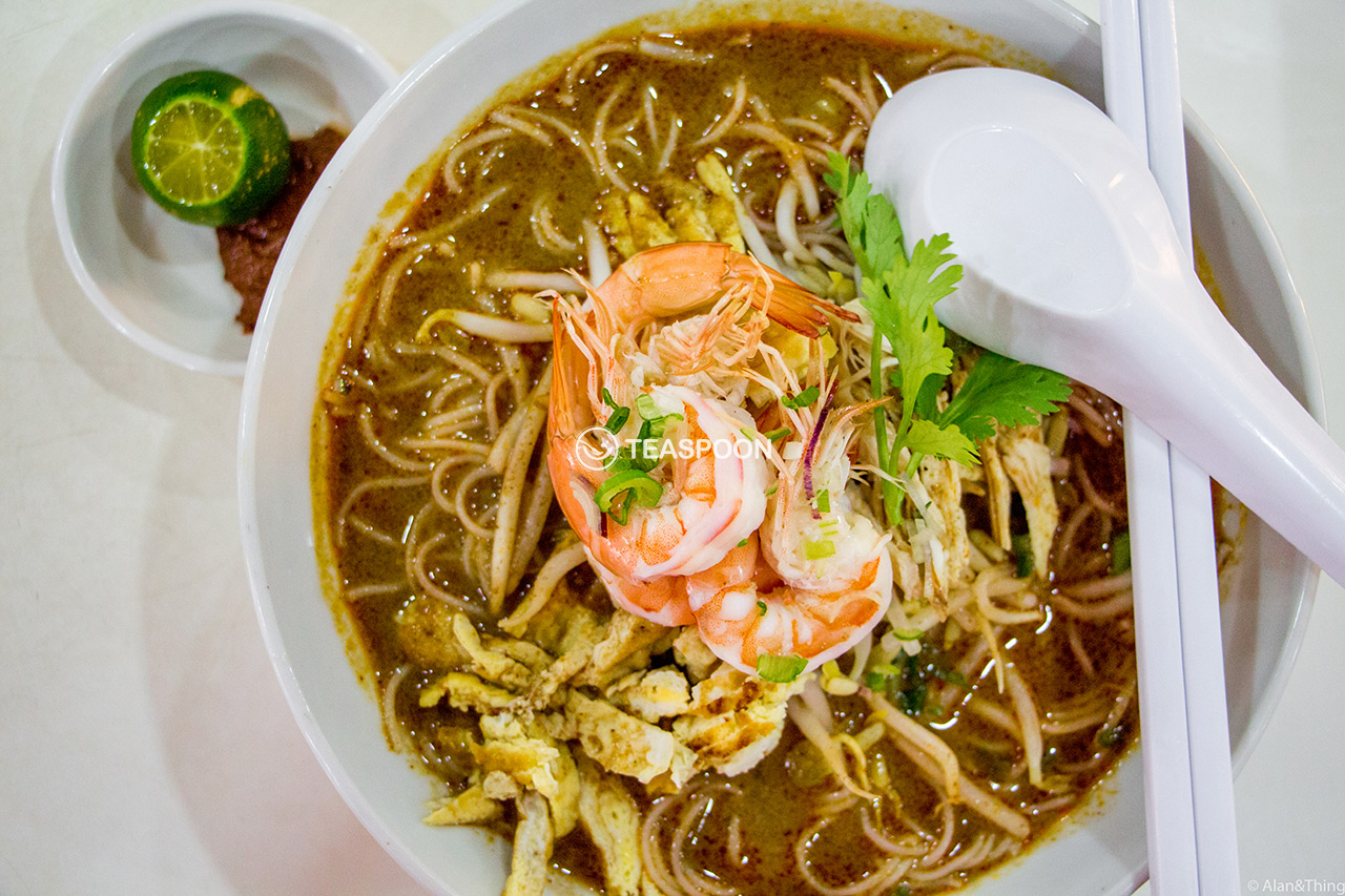 2-laksa-(1)