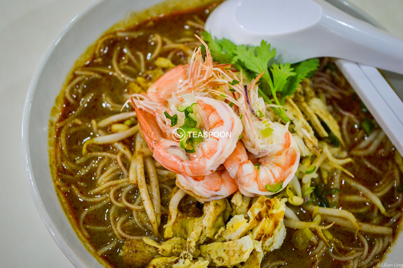 2-laksa-(4)