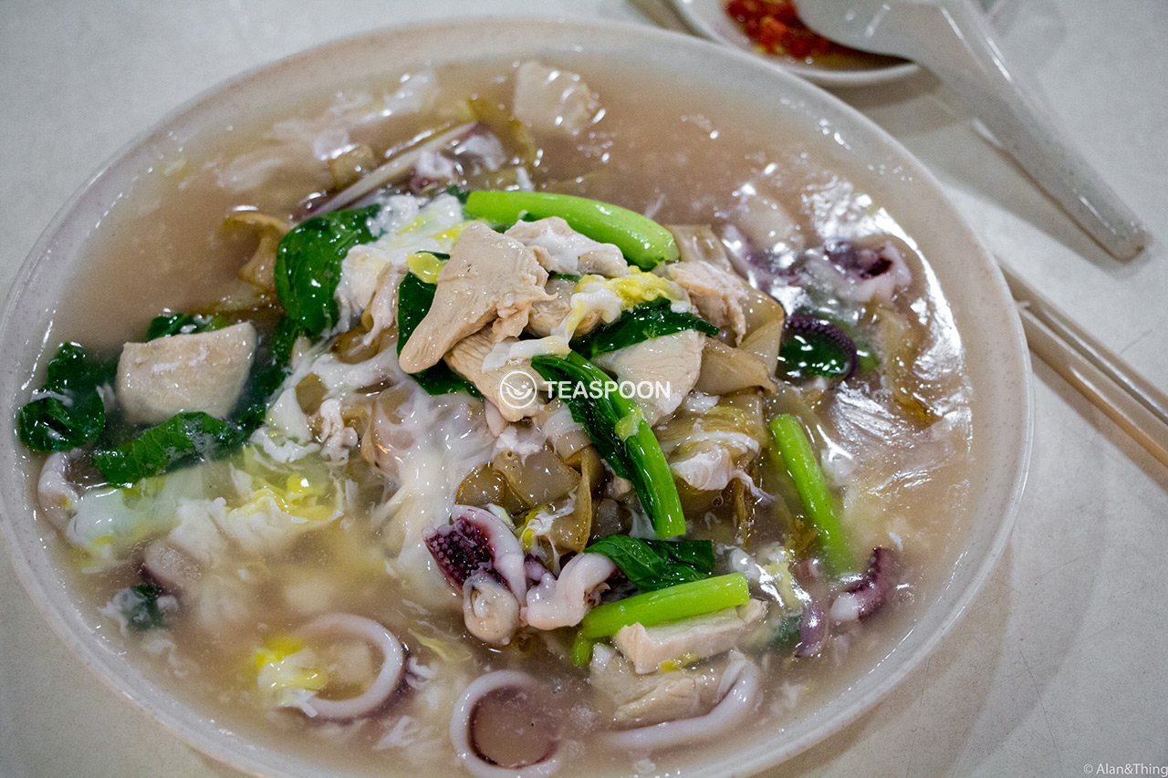 20-cantonese-kueh-tiaw-(2)
