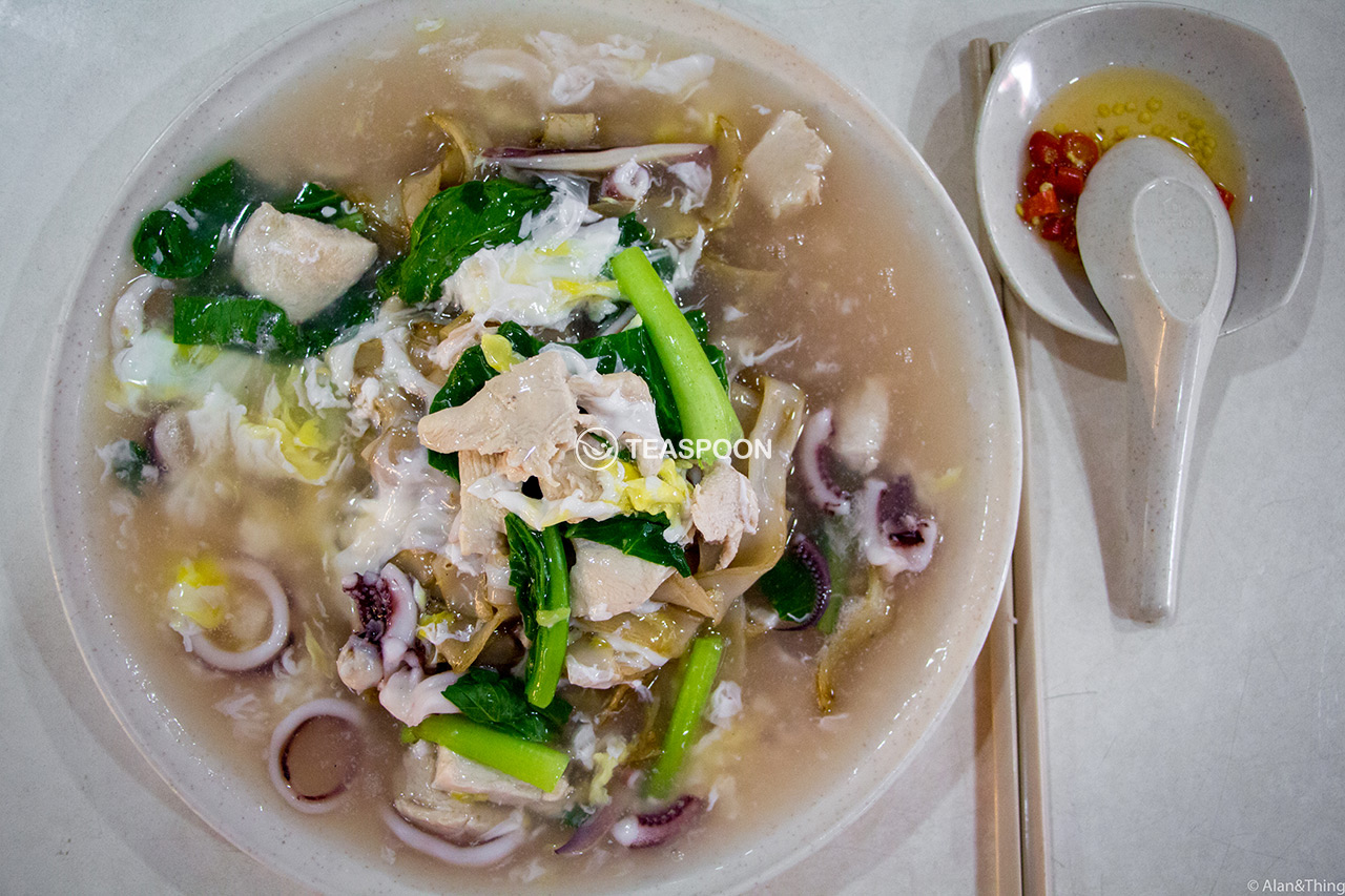 20-cantonese-kueh-tiaw-(5)