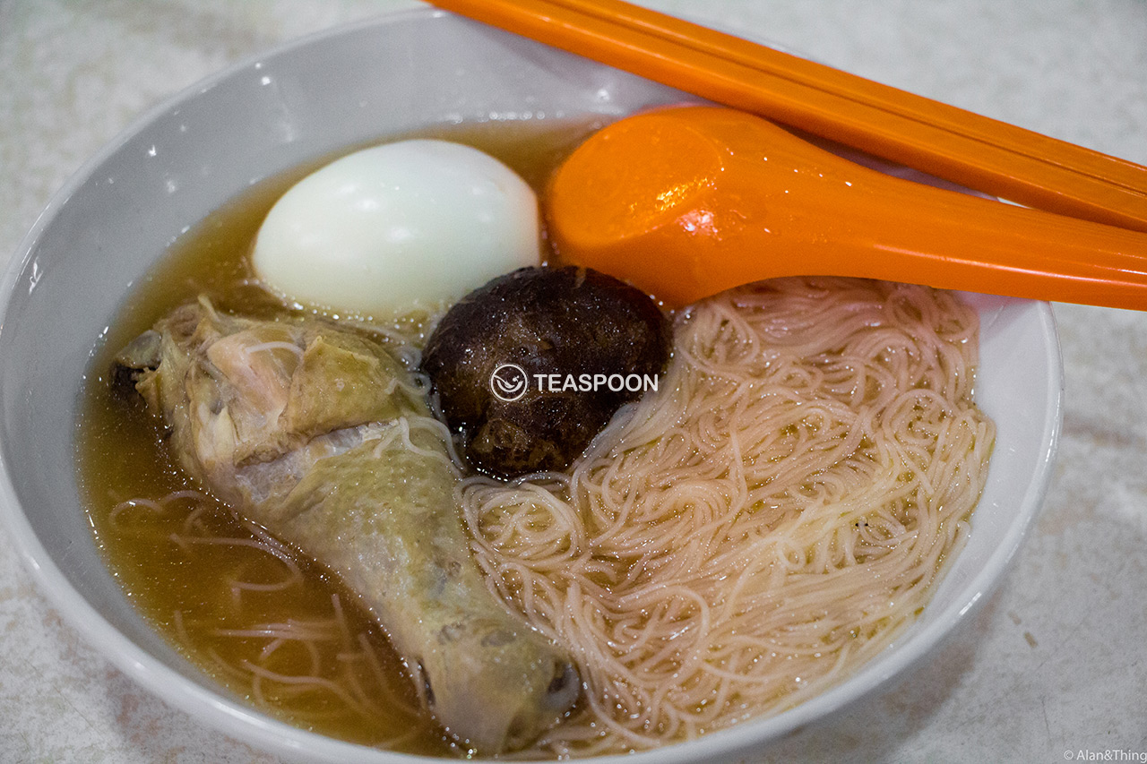5-mee-sua-(1)