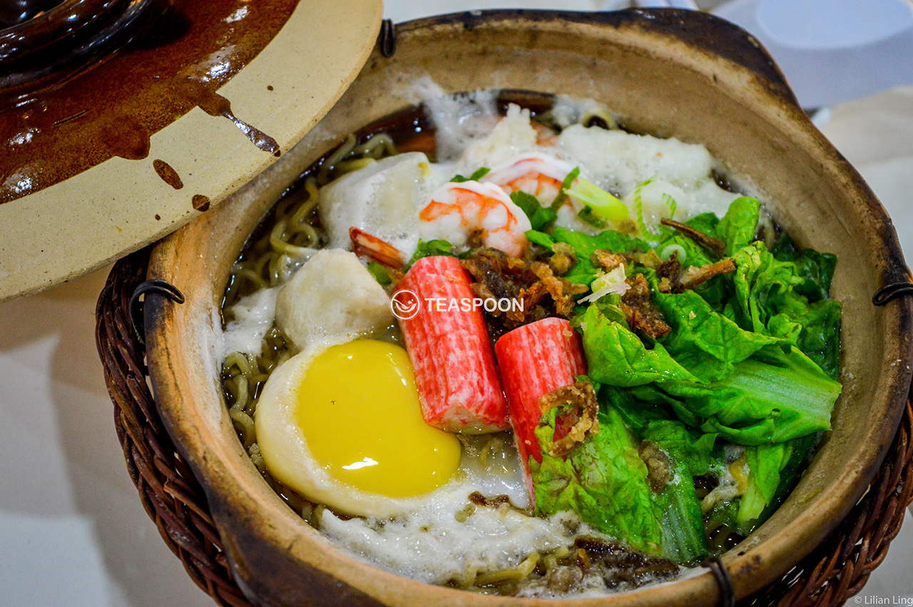 6-claypot-(2)