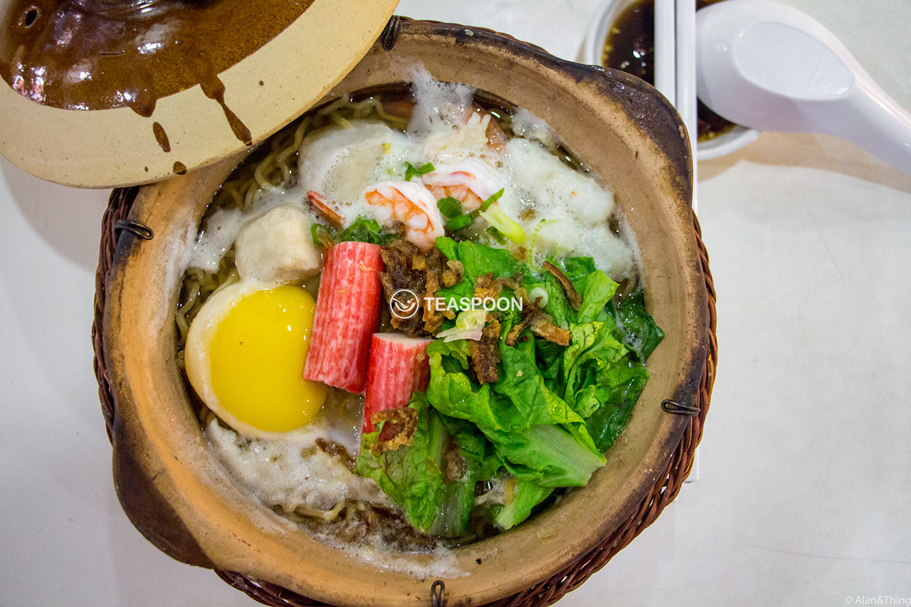 6-claypot-(6)