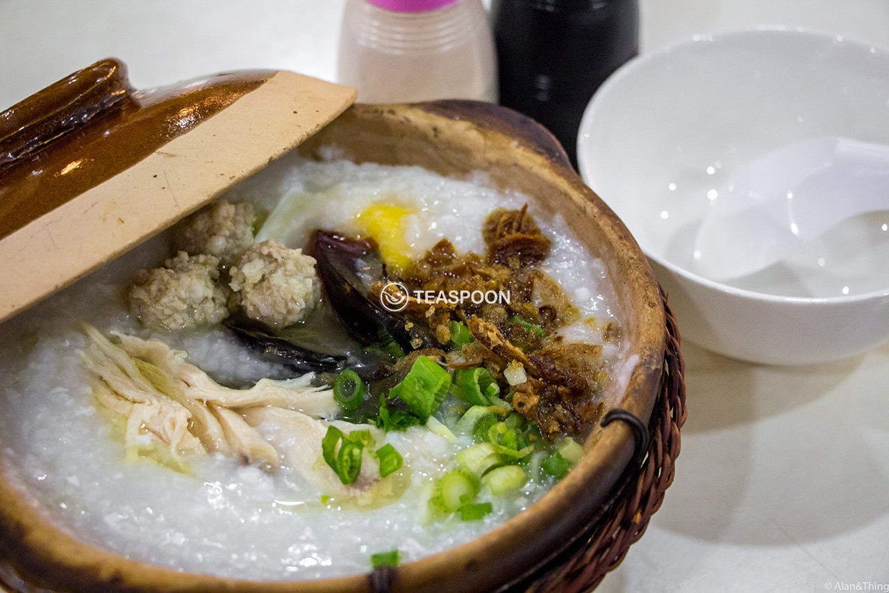 7-claypot-porridge-(1)