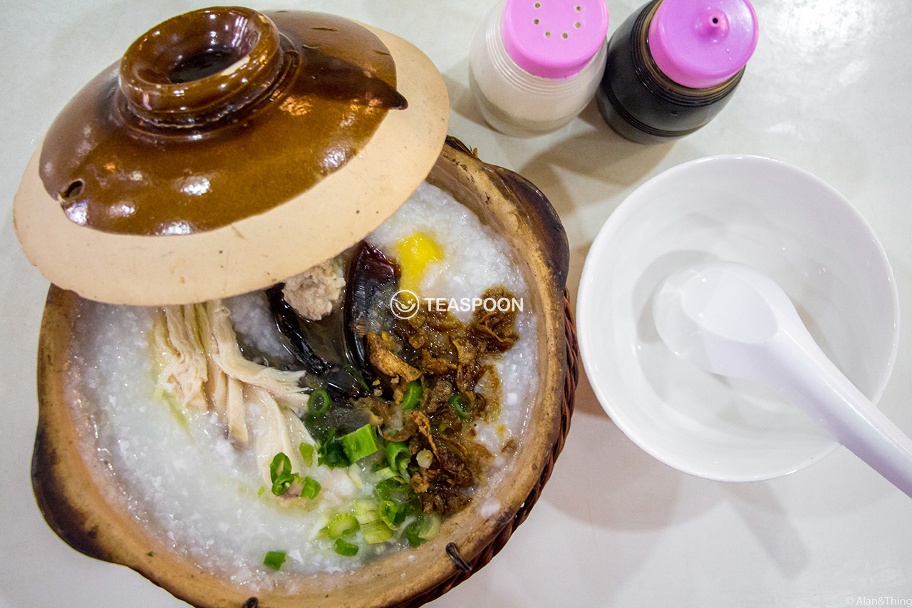 7-claypot-porridge-(3)