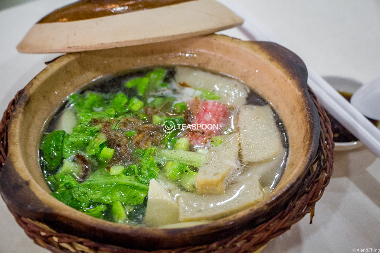 8-claypot-tofu-soup-(1)